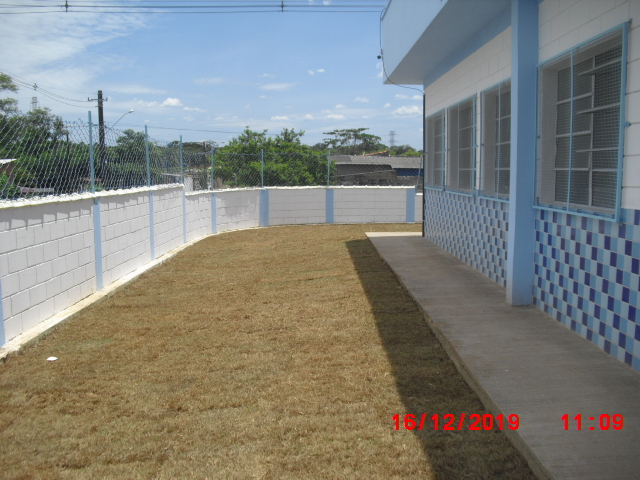 Caraguava 2
